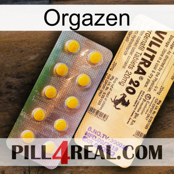 Orgazen new06.jpg